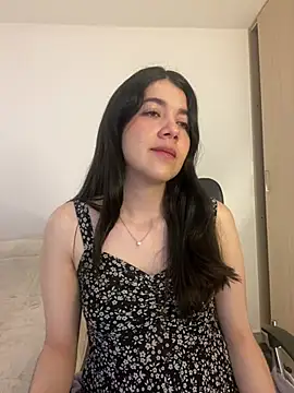 saori 10 online show from March 21, 2026, 11:08 pm