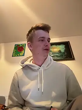 Toyjungee online show from October 5, 2025, 7:01 pm