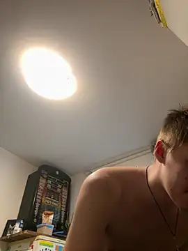 Toyjungee online show from November 6, 2025, 12:06 pm