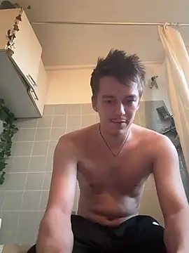 Toyjungee online show from March 8, 2026, 5:17 pm