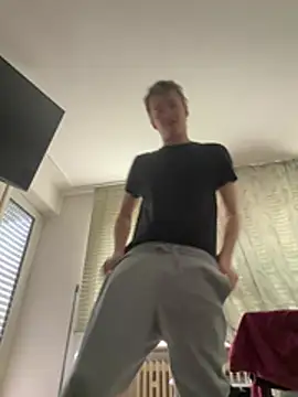 Toyjungee online show from March 24, 2026, 8:30 am