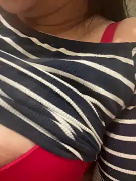 Sarahkhaalifa online show from February 5, 2026, 9:52 pm