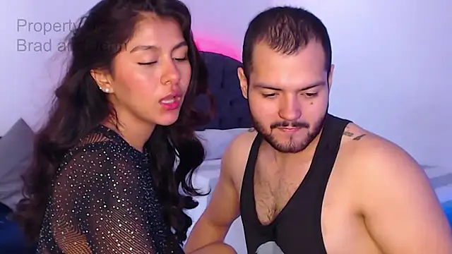 yourfavoritesbj online show from March 6, 2026, 1:18 pm