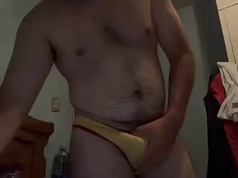 penesexy12  online show from June 3, 2026, 2:03 am