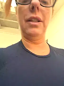 Susycachonda1 online show from April 23, 2026, 7:52 am