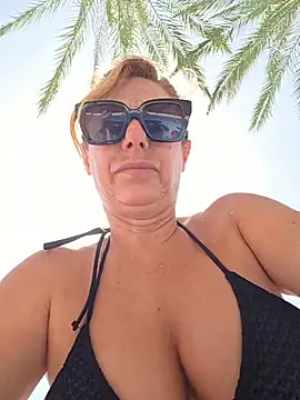 Susycachonda1 online show from June 21, 2026, 10:18 am