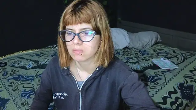 Snapshot of Carlafoxxx chatting on November 12, 2025, 2:28 pm Carlafoxxx online show from November 12, 2025, 2:28 pm