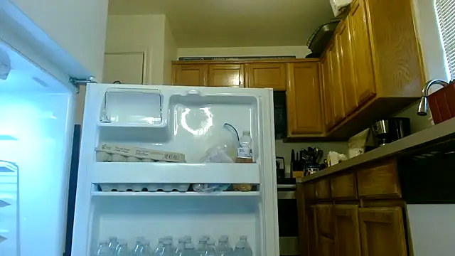 Snapshot of DiamondMonroeXo chatting on November 3, 2025, 5:47 pm DiamondMonroeXo online show from November 3, 2025, 5:47 pm