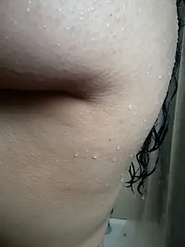 kimmiakiss22 online show from January 31, 2026, 9:13 pm