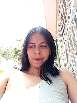 Hot bunny2024 online show from March 13, 2025, 6:34 pm