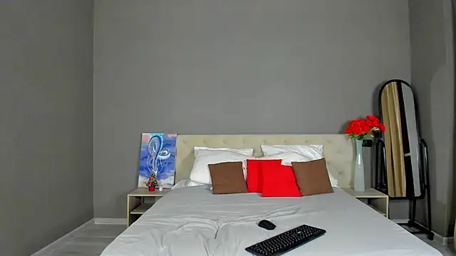 Katerina Ray online show from January 7, 2025, 11:58 am