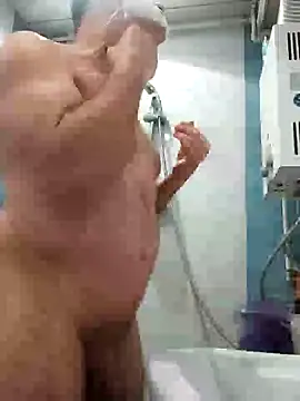 Snapshot of sexman181166 chatting on December 6, 2024, 6:04 am sexman181166 online show from December 6, 2024, 6:04 am