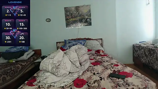 Snapshot of sexman181166 chatting on February 14, 2025, 12:36 pm sexman181166 online show from February 14, 2025, 12:36 pm