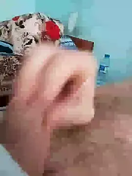 Snapshot of sexman181166 chatting on March 5, 2025, 3:51 am sexman181166 online show from March 5, 2025, 3:51 am