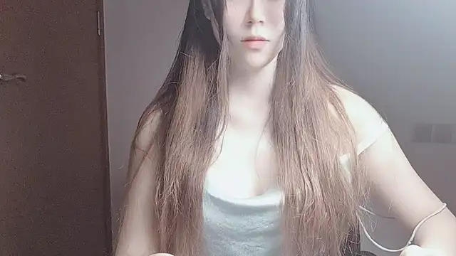 VaerySaenz online show from October 27, 2025, 12:09 pm