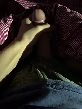 Snapshot of Nando chatting on February 16, 2026, 7:48 am Nando online show from February 16, 2026, 7:48 am