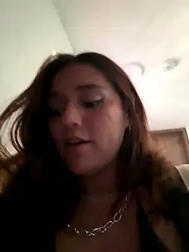 samantha cherry online show from January 7, 2026, 6:43 pm