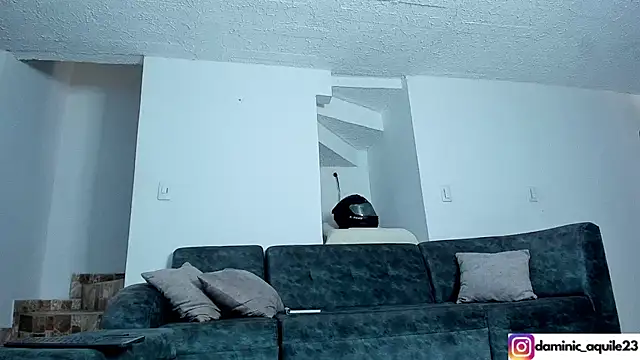 Snapshot of _heracles_ chatting on October 12, 2025, 9:14 pm heracles online show from October 12, 2025, 9:14 pm