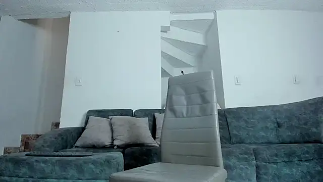 Snapshot of _heracles_ chatting on July 8, 2026, 5:39 pm heracles online show from July 8, 2026, 5:39 pm