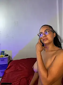 Snapshot of cataleya-miller_ chatting on February 12, 2026, 11:49 am cataleya-miller online show from February 12, 2026, 11:49 am