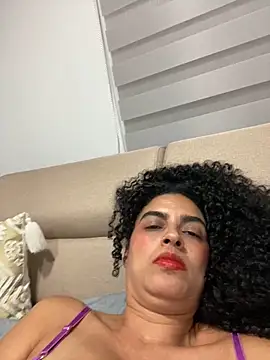 Snapshot of cataleya-miller_ chatting on June 9, 2026, 2:56 am cataleya-miller online show from June 9, 2026, 2:56 am