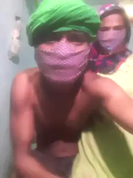 Snapshot of SalvificChastity chatting on October 16, 2025, 6:14 am SalvificChastity online show from October 16, 2025, 6:14 am