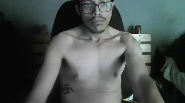 jonathan jesus online show from December 15, 2024, 10:26 pm