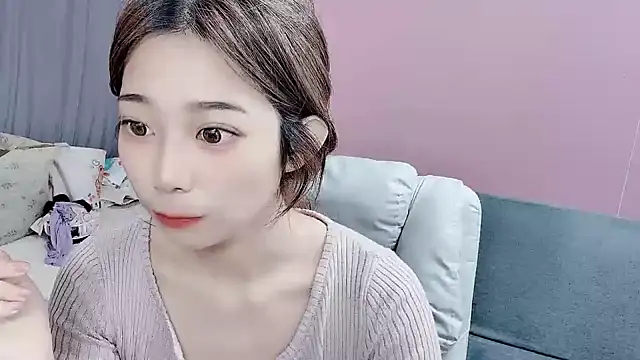 Snapshot of fafa-888 chatting on September 29, 2025, 7:24 am fafa-888 online show from September 29, 2025, 7:24 am