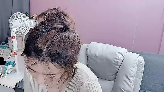 Snapshot of fafa-888 chatting on October 10, 2025, 12:31 am fafa-888 online show from October 10, 2025, 12:31 am