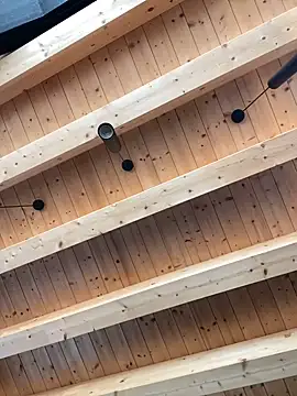 Snapshot of Fellix chatting on November 3, 2025, 11:22 am Fellix online show from November 3, 2025, 11:22 am