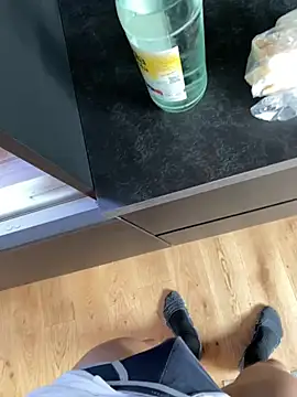 Fellix online show from February 16, 2026, 11:17 am