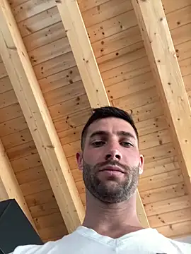 Fellix online show from March 13, 2026, 12:01 pm