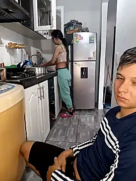 catire2323 online show from December 7, 2024, 6:37 pm