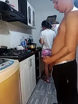 catire2323 online show from January 14, 2025, 12:22 am