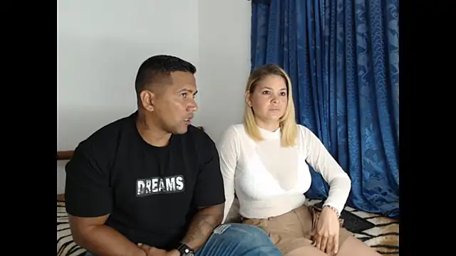 lover 1994 online show from December 27, 2024, 11:17 am