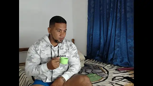 lover 1994 online show from January 31, 2025, 11:35 am