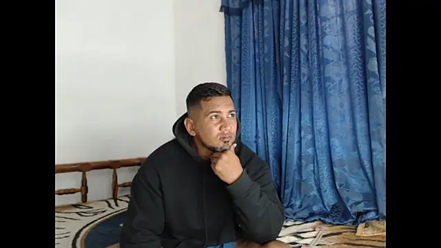 lover 1994 online show from February 12, 2025, 5:05 pm