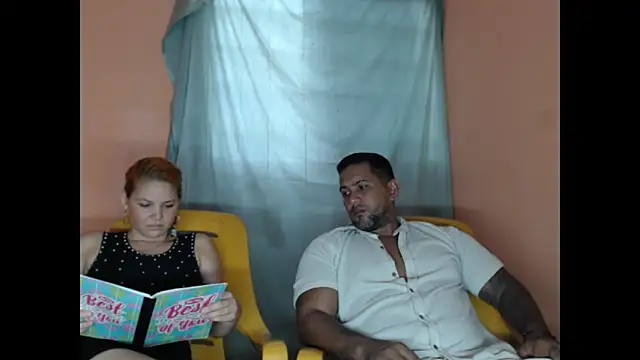 lover 1994 online show from February 7, 2026, 8:12 pm