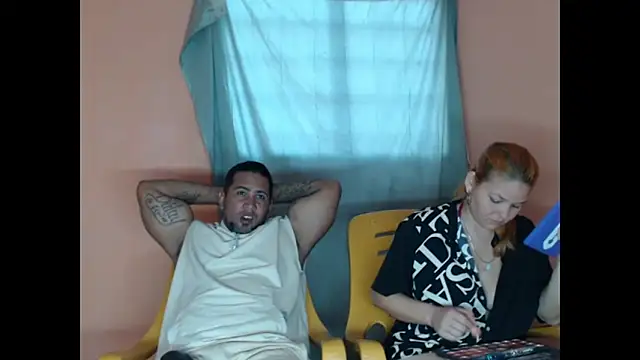 lover 1994 online show from February 12, 2026, 12:55 pm