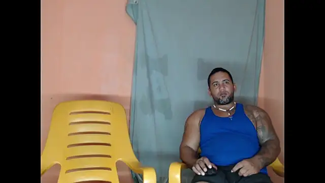 lover 1994 online show from April 9, 2026, 9:36 am