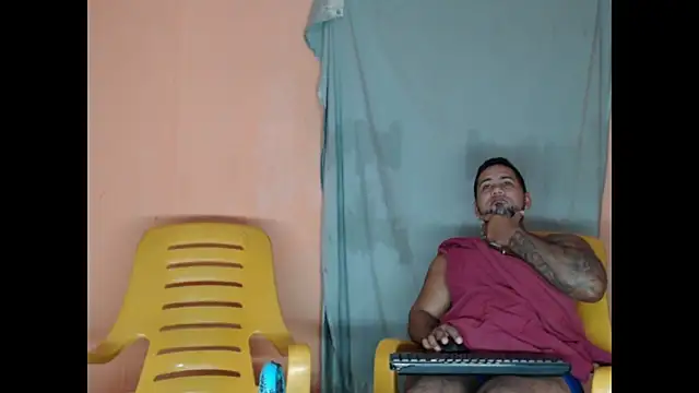 lover 1994 online show from April 16, 2026, 8:26 am