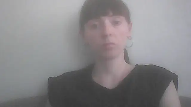 TayanaJons online show from June 18, 2026, 7:52 am