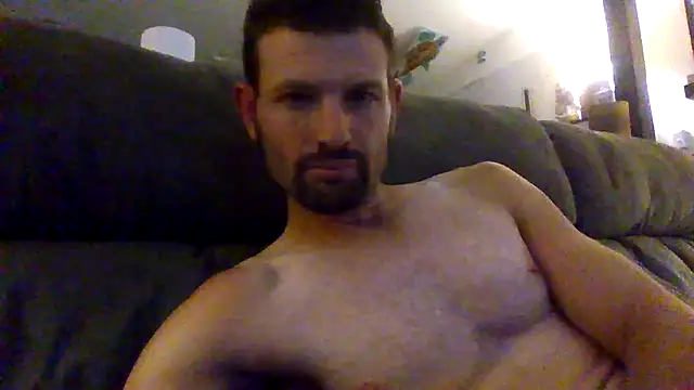 Scoggs6xh online show from September 24, 2025, 6:39 am