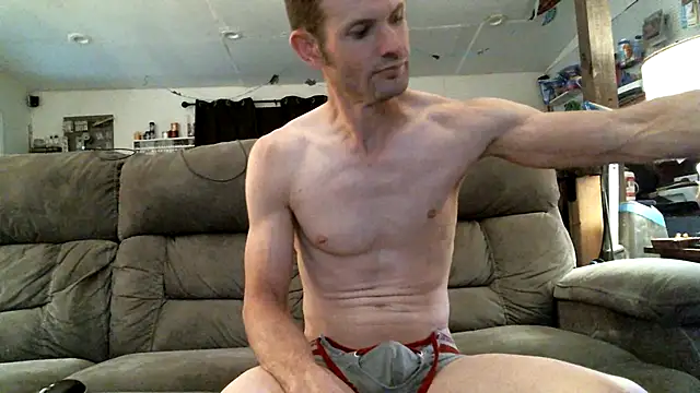 Scoggs6xh online show from March 1, 2026, 6:37 am