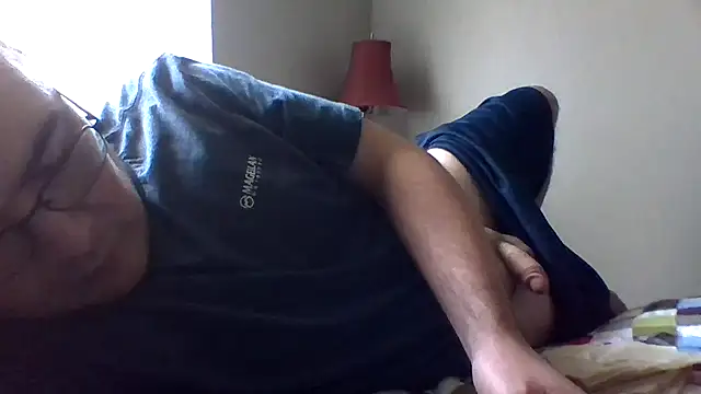 zman237 online show from March 14, 2025, 6:18 pm