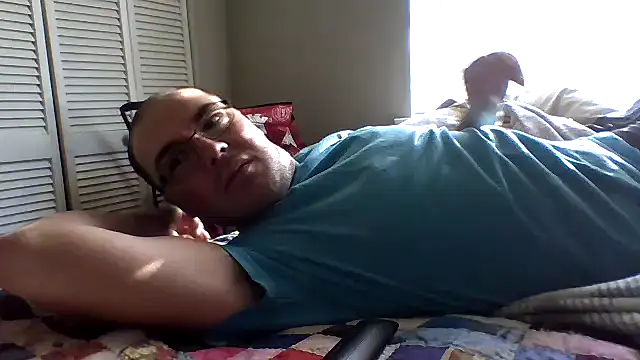 zman237 online show from March 17, 2025, 1:18 pm