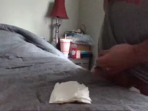 zman237 online show from September 21, 2025, 7:15 pm