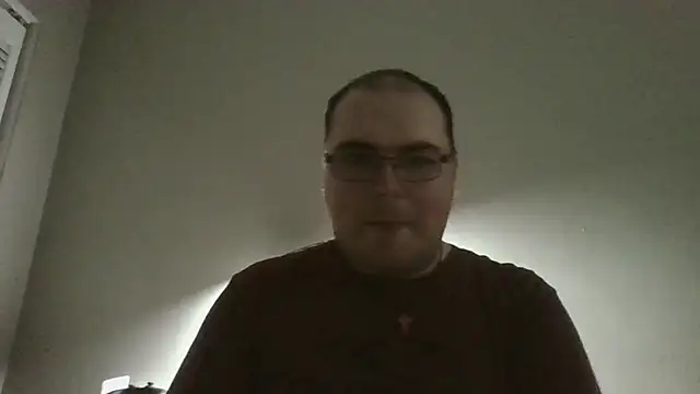 zman237 online show from June 15, 2026, 6:54 pm