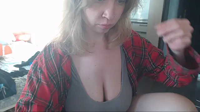 Snapshot of amanda_kiss_kiss chatting on February 28, 2025, 1:58 pm amanda kiss kiss online show from February 28, 2025, 1:58 pm