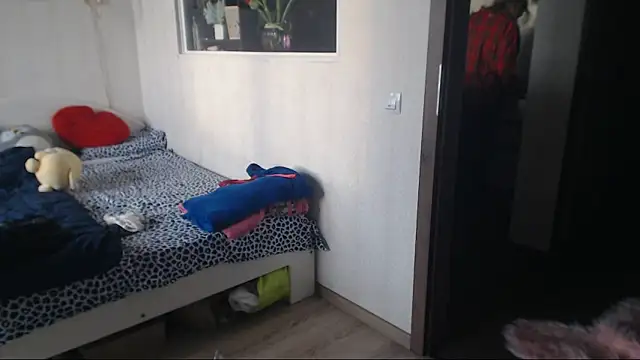 Snapshot of amanda_kiss_kiss chatting on March 20, 2025, 3:14 pm amanda kiss kiss online show from March 20, 2025, 3:14 pm